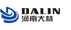 劉軍偉一行先后到河南大林橡膠通信器材有限公司等多家企業(yè)，通過實地檢查、聽取匯報、現(xiàn)場詢問等方式，詳細了解了企業(yè)生產經(jīng)營、安全生產責任落實、消防安全設施設備配備、消防隱患應急處置等情況，并提出指導意見。