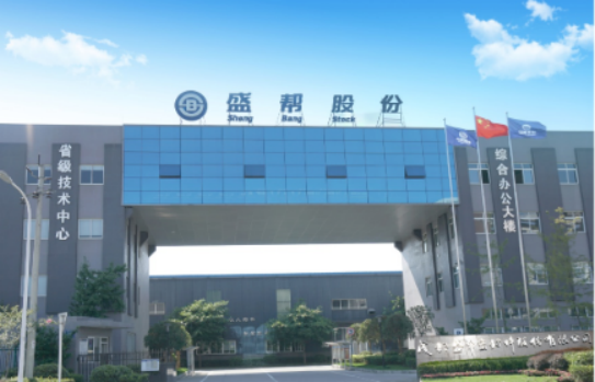 盛幫股份：公司將持續規范運作，一如既往的專注提升經營業績
