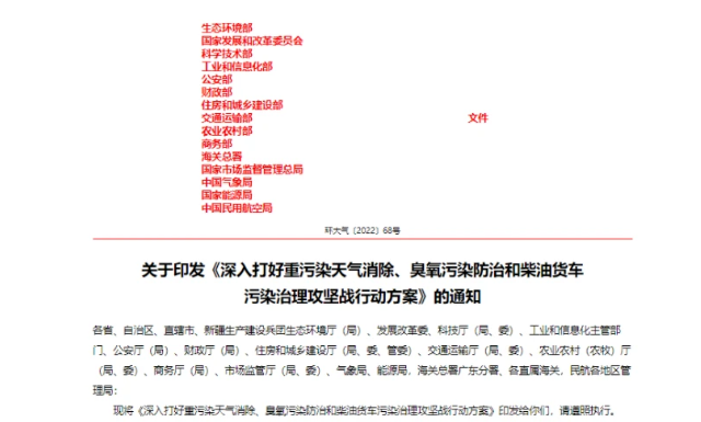 但是這兩大變量同時傳來好消息。