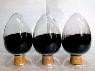 漲知識，小編一文帶你走進煤焦油深加工的世界！
