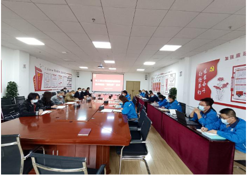 輪胎廠商整改，接受大股東督查