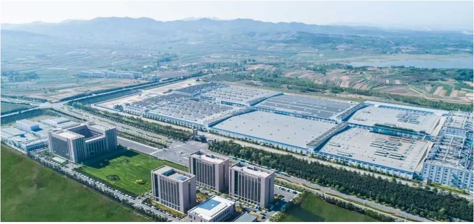 山東省資源綜合利用先進單位擬表彰名單 山東省資源綜合利用先進單位擬表彰名單