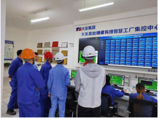 輪胎產業鏈企業,掛牌上市 輪胎產業鏈企業,掛牌上市