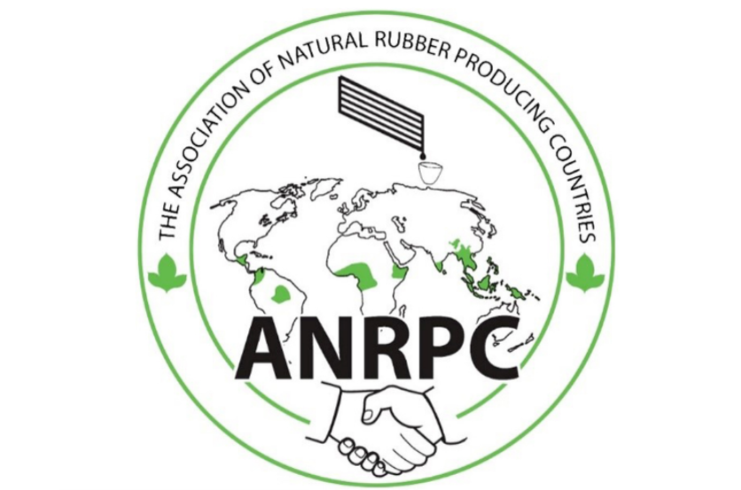 天然橡膠生產國協會(ANRPC) 天然橡膠生產國協會(ANRPC)