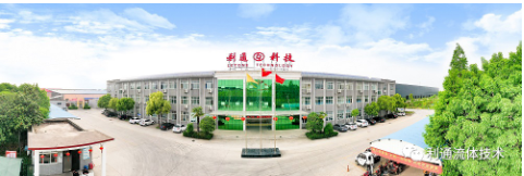 作為深耕橡膠軟管行業(yè)近20年的制造及服務(wù)企業(yè),利通科技始終堅守主業(yè)不放松,堅持以實現(xiàn)高端軟管“進口替代”為己任,以原創(chuàng)性的技術(shù)和產(chǎn)品進一步提升中國本土品牌的知名度和國際市場占有率,推動我國橡膠軟管制造高質(zhì)量發(fā)展。 作為深耕橡膠軟管行業(yè)近20年的制造及服務(wù)企業(yè),利通科技始終堅守主業(yè)不放松,堅持以實現(xiàn)高端軟管“進口替代”為己任,以原創(chuàng)性的技術(shù)和產(chǎn)品進一步提升中國本土品牌的知名度和國際市場占有率,推動我國橡膠軟管制造高質(zhì)量發(fā)展。