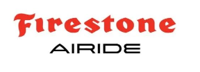 費爾斯通工業產品公司將啟用新商標 費爾斯通工業產品公司將啟用新商標