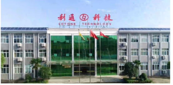 利通科技發(fā)布公告表示，公司擬在美國(guó)設(shè)立全資子公司利通美國(guó)有限公司