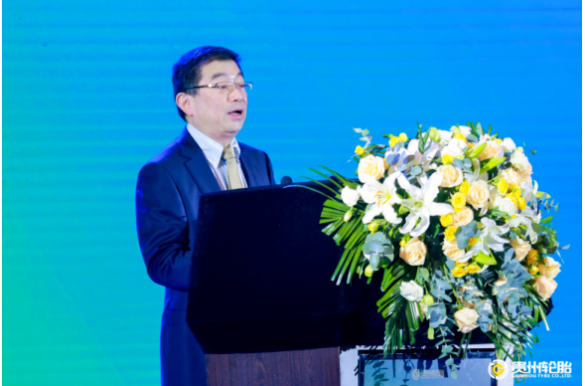貴州輪胎召開銷售工作會議,部署2023年規(guī)劃 貴州輪胎召開銷售工作會議,部署2023年規(guī)劃