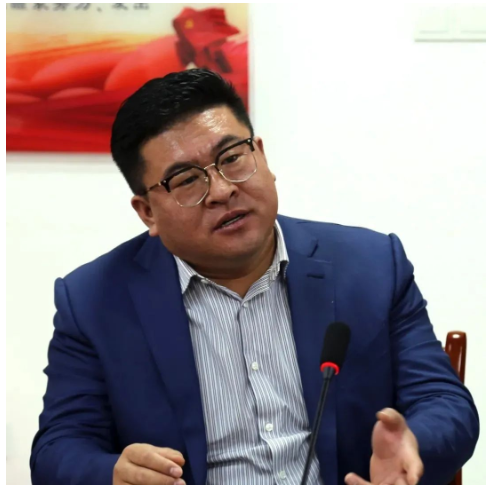 這家山東輪胎，創歷史最好水平