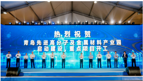 總投資152億元輪胎項目，列入2023年重點！