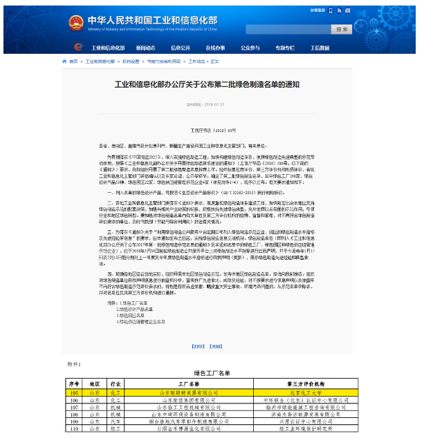 作為國(guó)家級(jí)綠色工廠及專注提供橡膠行業(yè)用炭黑的最優(yōu)方案及高端綠色炭黑定制化服務(wù)的企業(yè)，近年來(lái)，耐斯特炭黑公司積極響應(yīng)國(guó)家、省、市關(guān)于節(jié)水工作號(hào)召，堅(jiān)持綠色發(fā)展理念，以建設(shè)“資源節(jié)約型、環(huán)境友好型”企業(yè)為目標(biāo)，堅(jiān)定履行社會(huì)責(zé)任，教育引導(dǎo)干部職工從思想上重視節(jié)水工作，提高節(jié)水意識(shí)，切實(shí)在公司范圍內(nèi)形成了齊抓共管、人人有責(zé)的節(jié)水氛圍，有效杜絕了水資源浪費(fèi)，提高了水的重復(fù)利用率，達(dá)到了省級(jí)節(jié)水企業(yè)標(biāo)準(zhǔn)。