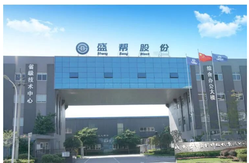 又一橡企，通過航空準入認證