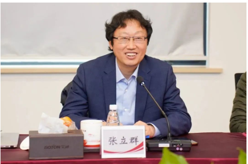 　圍繞寶通新四化戰(zhàn)略，寶通與北京化工大學(xué)和華南理工大學(xué)就綠色發(fā)展、人才培養(yǎng)等方面達成進一步深度合作意向，并分別簽署了重要的合作協(xié)議。