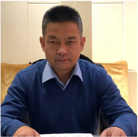 　魏永清秘書長對2023年1-3月份商會需要完成的工作，包括召開法律培訓講座和對河西地區進行走訪、調研、學習。