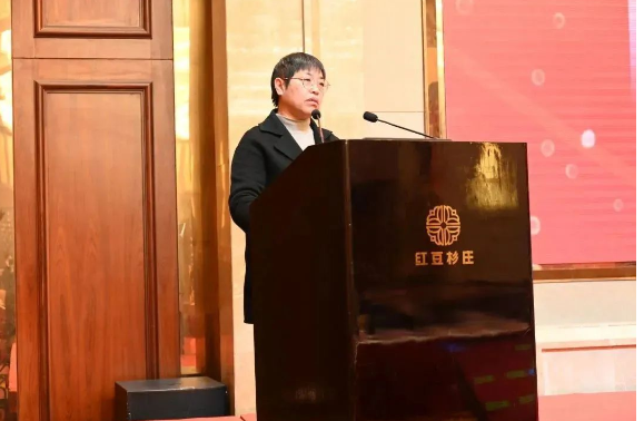 踔厲奮發(fā),勇毅前行 踔厲奮發(fā),勇毅前行