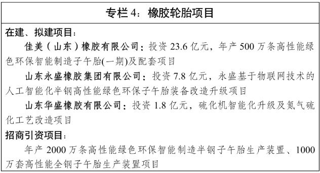 穩步推進整合重組