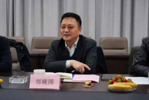 中核霞浦核電有限公司黨委書記、董事長鄭硯國對華凌電纜在核電事業(yè)上所做出的貢獻(xiàn)表示了感謝，并指出華凌電纜在材料基礎(chǔ)領(lǐng)域的研究是行業(yè)的薄弱點(diǎn)，希望華凌電纜在產(chǎn)業(yè)鏈延伸上面深耕，尤其在材料基礎(chǔ)領(lǐng)域的研究，為中國核電事業(yè)的高質(zhì)量發(fā)展做出貢獻(xiàn)。