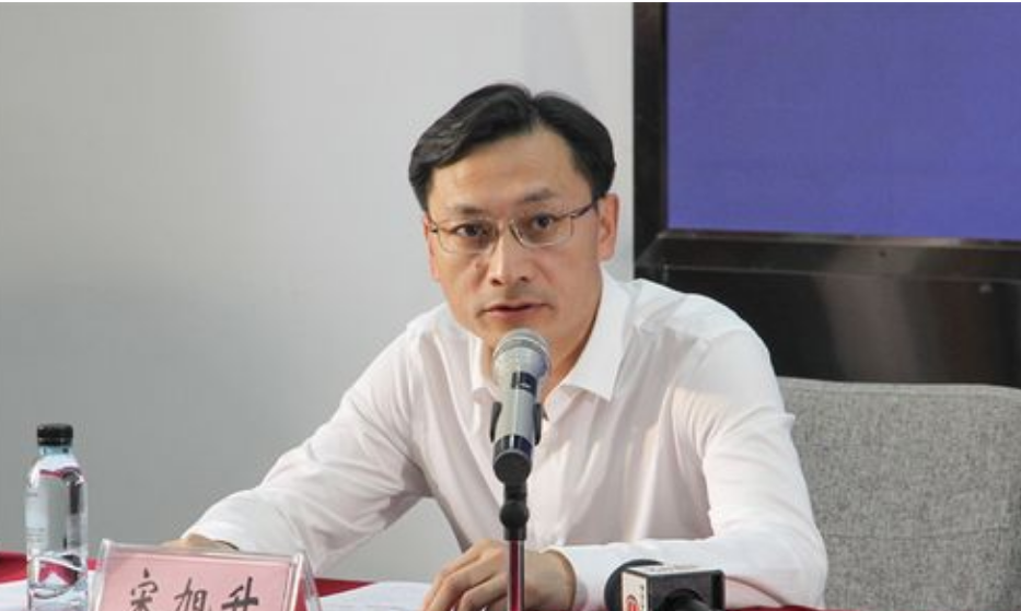 貴陽市副市長宋旭升表示，貴陽市政府將進一步做好服務工作，為貴州輪胎與水鋼的合作牽好線、搭好橋，幫助兩家企業尋找更多的合作機會和空間。
