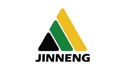 除了規(guī)劃項(xiàng)目，金能科技在2022年還取得了多項(xiàng)業(yè)務(wù)上的新突破。