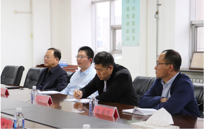 最后，耐斯特炭黑公司表示，安全生產(chǎn)無小事，將認真對待本次督導(dǎo)檢查過程中提出的相關(guān)安全建議和要求，舉一反三，全面提升企業(yè)安全管理水平，為公司的可持續(xù)發(fā)展提供堅實保障。