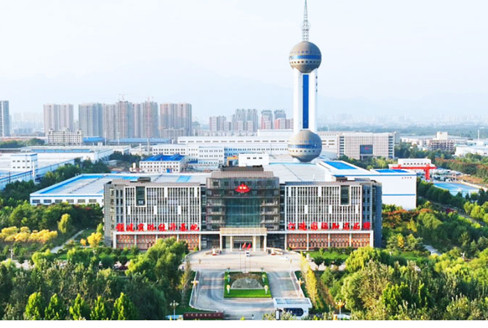 據了解，此次被評為示范企業，不僅是對山東泰開電纜過去工作的肯定，也將進一步激發山東泰開電纜在技術創新和產業發展方面的活力，推動企業持續健康發展。
