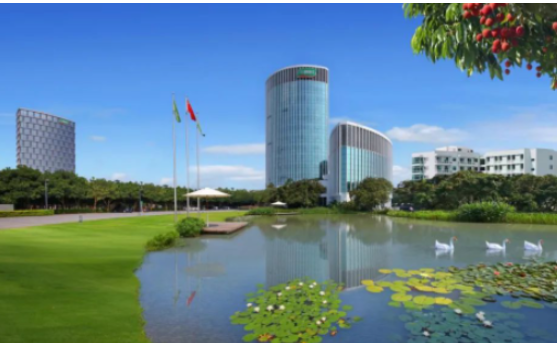 全球知名品牌估值及咨詢公司"品牌金融"(Brand Finance)日前發布了2023年度中國品牌價值500強報告。報告顯示，中國領先的民族涂料品牌三棵樹首次躋身榜單，位列第317位，并成為唯一上榜的涂料品牌。這一成績再次證明了三棵樹品牌的實力和影響力，同時也是該品牌多年來堅持創新發展和高品質產品的集中體現。
