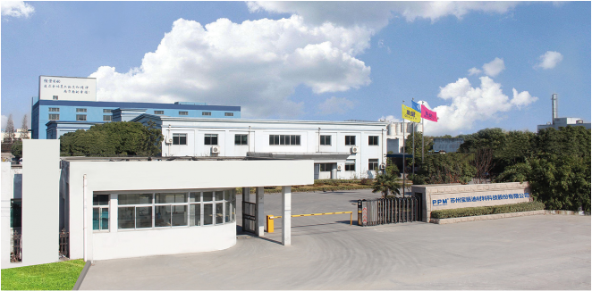 綜上所述，寶麗迪在投資者關系活動中介紹了公司的基本情況，并就一系列問題進行了問答交流，涉及到收購廈門鷺意的背景和原因、2023年的經營目標、纖維色母粒市場競爭格局以及今年一季度的業績表現。寶麗迪在化纖母粒行業中擁有豐富經驗和行業領先地位，通過并購和優化資源配置，公司致力于實現更優的經濟規模和更高的市場份額，以保持行業的領導地位。
