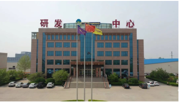 此外，據了解，廣饒縣加強了科技服務保障，通過全方位、多渠道了解企業創新發展現狀及存在問題，并為華盛橡膠集團的該項目提供了一站式的全程跟蹤服務。