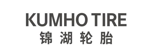 在中國(guó)地區(qū)，錦湖輪胎也有著較為完善的布局。早在1996年，南京工廠就竣工投產(chǎn)，并且隨后不斷增加在中國(guó)的投資。此外，錦湖輪胎還在天津和長(zhǎng)春分別建立了生產(chǎn)基地，以滿足中國(guó)市場(chǎng)的需求。