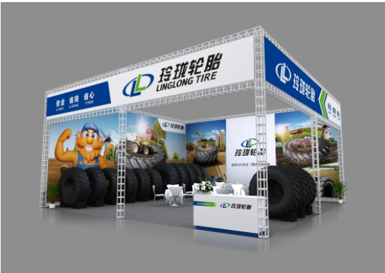 新疆農(nóng)業(yè)機械博覽會將于2023年5月25日-27日在新疆國際會展中心盛大開幕。