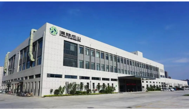 據(jù)了解，Xnex Sport EV作為浦林成山的旗艦產(chǎn)品，早在2022年6月就在中國市場上推出，并獲得了眾多好評。如今，隨著進軍歐洲市場，浦林成山有望在國際舞臺上展現(xiàn)其卓越的輪胎技術(shù)和全面的市場競爭力。