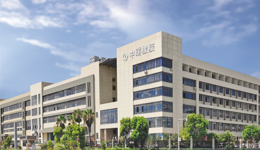 中瑞公司的榮譽(yù)是對(duì)該公司近年來(lái)取得的成就的肯定和鼓勵(lì)，同時(shí)也展示了瑞安市對(duì)制造業(yè)高質(zhì)量發(fā)展的支持和重視。相信在各方的共同努力下，瑞安市的制造業(yè)將迎來(lái)更加繁榮和發(fā)展。