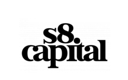 據(jù)外媒報(bào)道，S8 Capital近期宣布收購(gòu)了普利司通位于俄羅斯烏里揚(yáng)諾夫斯克的輪胎工廠，這是繼收購(gòu)大陸集團(tuán)俄羅斯輪胎廠之后的又一項(xiàng)重要舉措。