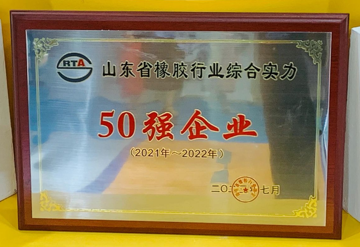 萬達寶通輪胎表示將繼續(xù)以客戶的青睞為動力，把握此次展會的契機，以消費者的需求為中心，不斷提高自主創(chuàng)新能力，優(yōu)化產(chǎn)品結(jié)構(gòu)，進一步夯實高質(zhì)量發(fā)展的基礎(chǔ)。公司致力于提供高質(zhì)量、高標準、高性價比的產(chǎn)品，為全球用戶提供更安全舒適的駕乘體驗。
