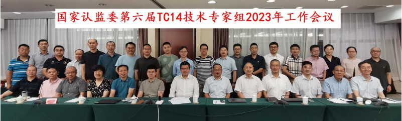 會議的討論主要圍繞著新版方法標準GB/T521-2023、GB/T4501-2023、GB/T4502-2023的換版要求展開。同時，與輪胎滾動阻力和濕路面相對抓著性能有關的問題也被納入了GB 9743和GB 9744的發布實施范圍，進一步完善了輪胎CCC認證實施方案。與此同時，專家組還就認證檢測過程中所遇到的技術問題進行了深入研討。
