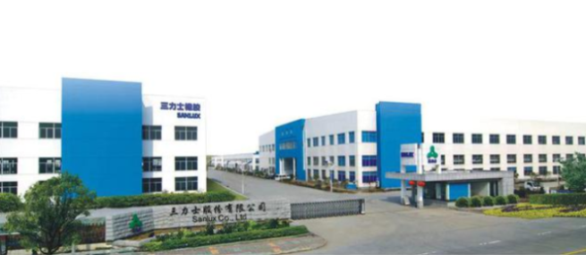 三力士上半年實(shí)現(xiàn)營(yíng)業(yè)收入3.92億元，同比下降3.36%
