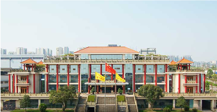 重慶鴿牌電線電纜有限公司是一家具有悠久歷史的企業(yè)，起源可以追溯到1956年。其前身為重慶市兩大國有電線電纜生產(chǎn)企業(yè)重慶電線總廠和重慶電纜廠。這兩家企業(yè)的合并為鴿牌奠定了堅實的基礎(chǔ)，而且還創(chuàng)下了重慶第一根電線的里程碑。