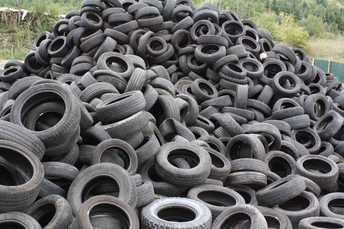 Wastefront桑德蘭工廠獲得了英國環(huán)境署的環(huán)境許可，為下一階段的進程掃清了道路，Wastefront正在努力使該工廠在2026年前全面投入運營。