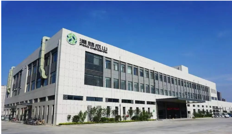 浦林成山公司發(fā)布了其半年報，披露了一系列重要計劃和成果。據(jù)報道，浦林成山將于2023年下半年啟動泰國輪胎生產(chǎn)基地三期項目，該項目旨在年產(chǎn)200萬條半鋼子午線輪胎。