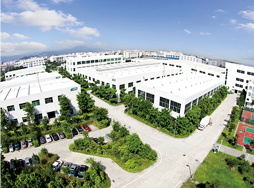 三棵樹：福建省民營企業百強榜單再創佳績