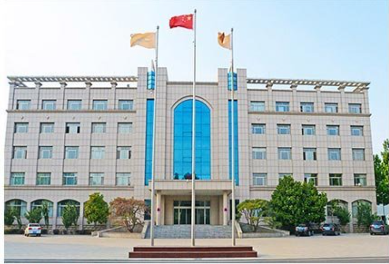 順福昌橡塑有限公司，創(chuàng)立于1994年，如今已發(fā)展成為擁有超過40億元總資產的實力企業(yè)。這次榮登綠色供應鏈管理企業(yè)名單，再次驗證了該公司在環(huán)保和可持續(xù)發(fā)展方面的卓越表現(xiàn)。