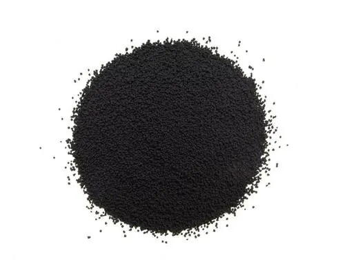 龍星化工股份有限公司上半年，實現(xiàn)營業(yè)收入21.56億元，同比微降2%;凈利潤5668.53萬元，減少4.08%。炭黑是該公司主要的盈利來源，但面臨市場價格下降和國內市場競爭加劇的壓力。盡管公司積極投入科技研發(fā)，但仍然面臨著經(jīng)濟環(huán)境不穩(wěn)定的挑戰(zhàn)。