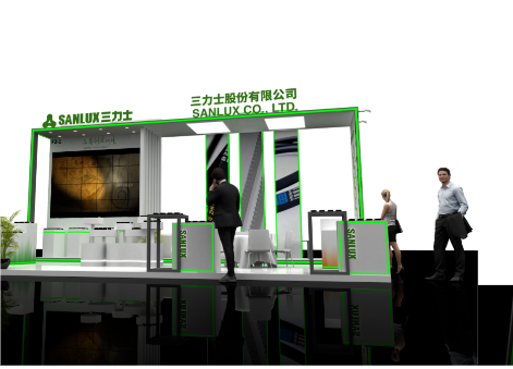 第27屆亞洲國際動力傳動與控制技術展覽會(PTC ASIA 2023)即將于10月24-27日在上海新國際博覽中心隆重舉行。這一被譽為亞太地區(qū)動力傳動行業(yè)的風向標的盛會，時隔兩年再度回歸，為行業(yè)帶來了一場久違的交流機會。
