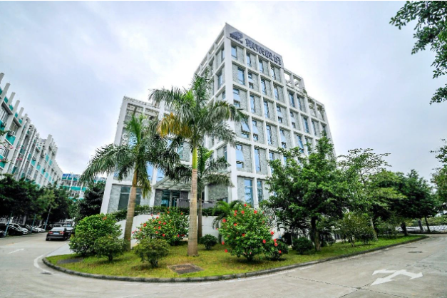 廣州市科學技術局指導，廣州市產業招商投資促進會主辦的《廣州市第二批隱形冠軍系列企業名單》正式揭曉，其中集泰股份榮膺化學原料和化學制品制造業的“隱形冠軍”殊榮，這是廣州市積極推動中小企業發展的舉措之一。