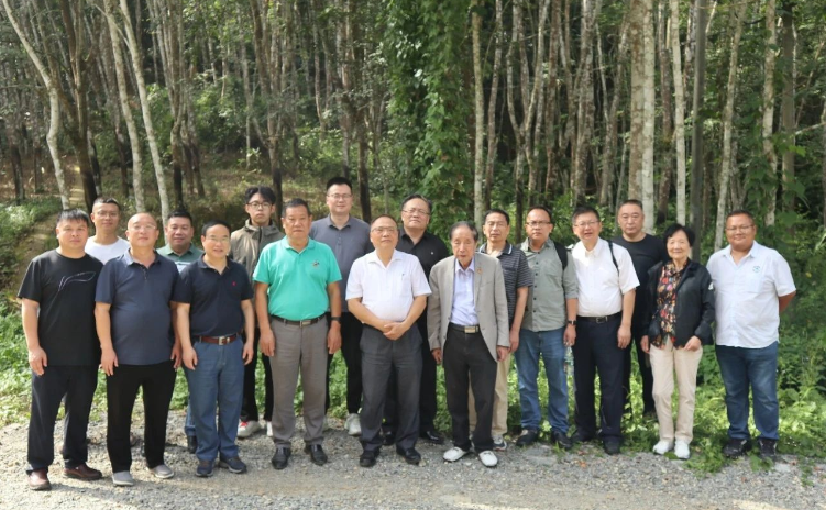 通過這次活動，與會單位收獲頗豐。首先是增強了大家的自信并認清了合作的重要性。而后項目完成推廣，對實現年減少二氧化碳排放量約219萬噸、國家碳中和戰略具有重大作用。最后也希望得到國家相關部門的關注和支持。