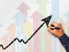 漲幅達10%，三巨頭齊漲價