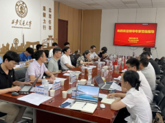 黑貓股份與高校聚頭，力求兩至三月內研發項目取突破