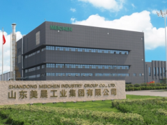 美晨工業(yè)成功中標(biāo)1.42億汽車流體輸送系統(tǒng)項目