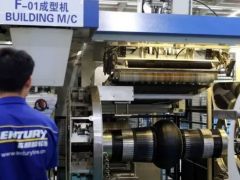 非洲輪胎市場迎來新機遇：中國兩家企業率先布局