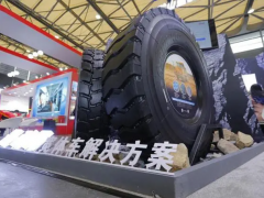泰凱英IPO輔導(dǎo)完成，北交所上市進(jìn)程加速
